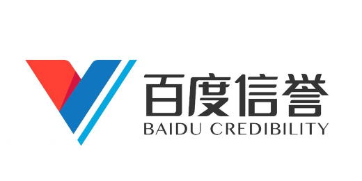 久久精品国产精品|美国最高法院允许特朗普政府推进教育部大规模裁员计划